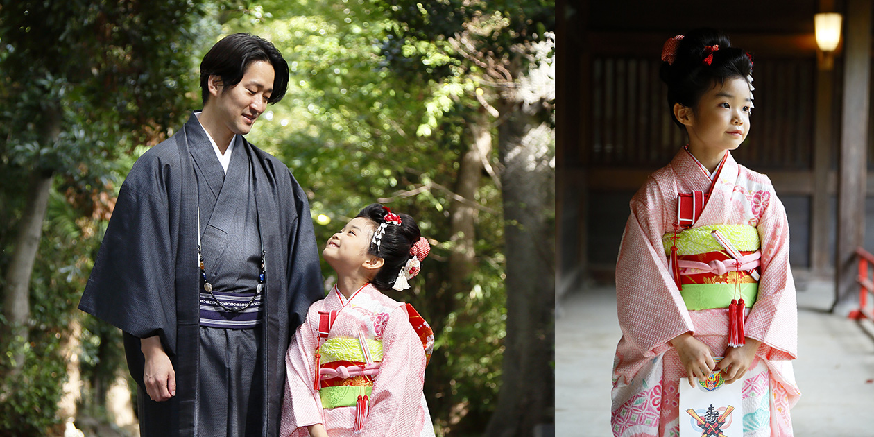 ロケーション撮影プラン